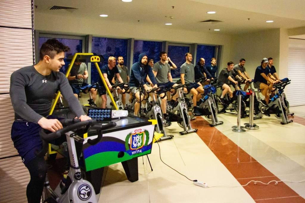 Пилипенко 31012021.jpg